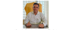 গ্রামীন অবকাঠামো টিআর, কাবিখা,কাবিটা প্রকল্পের ব্যাপক দূর্নীতির অভিযোগ