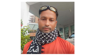 আলোচিত ১ লাখ ৫০ হাজার পিস ইয়াবা মামলার আসামি দারিয়ারদিঘীর ফারুক গ্রেপ্তার