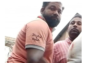 খুলনার গোল্লামাড়ী কিলখানায় অসুস্থ গরু জবাইয়ের অভিযোগ, নগরীর বিভিন্ন দোকানে যাচ্ছে মাংস
