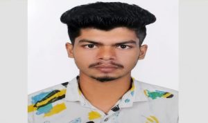 দৌলতপুরে ঘের থেকে অজ্ঞাত যুবকের ভাসমান মরদেহ উদ্ধার, নিখোঁজ রনির সঙ্গে মিল