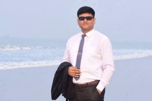 নাইক্ষ্যংছড়ির বাইশারীতে কাঠ ব্যবসায়ীকে জবাই করে হত্যা: মংক্যচিং মারমা নামে একজন আটক