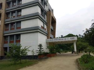 লামায় ৬ বছরের শিশুকে ধর্ষণের অভিযোগ, আটক দুই কিশোর