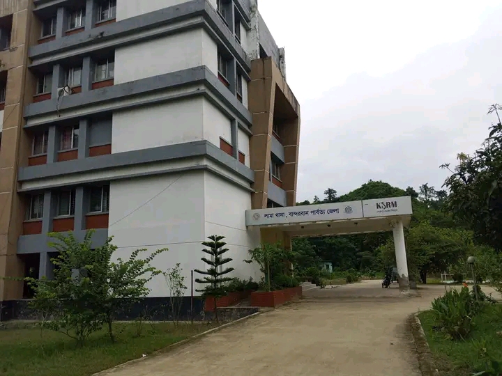 লামায় ৬ বছরের শিশুকে ধর্ষণের অভিযোগ, আটক দুই কিশোর
