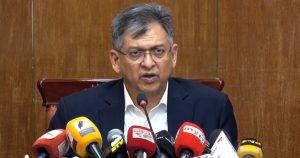 অপ্রতিম হত্যার বিচার দ্রুত শেষ করার আশ্বাস স্বরাষ্ট্রমন্ত্রীর