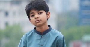 পাহাড়ে তুহিনদের খামারে অপ্রতিমকে মারধর করা হয়, উঠে এলো আরও রোমহর্ষক তথ্য