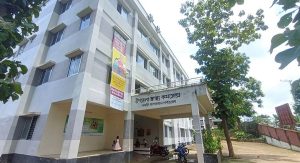 দুর্গম থানচিতে ডায়রিয়ার প্রাদুর্ভাব: জীবন রক্ষায় চিকিৎসক ও ওষুধ পাঠাতে ব্যবহৃত হচ্ছে হেলিকপ্টার!
