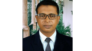 চন্দ্রঘোনা ইউনিয়নে চেয়ারম্যান পদপ্রার্থী ইব্রাহিম হাবিব মিলু  ভাই, সুখে-দুঃখে মানুষের পাশে থাকার অঙ্গীকার