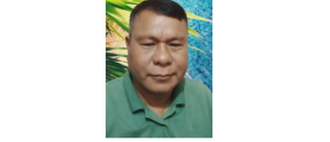 চিৎমরমে খ্যাইসাঅং মার্মাকে আবার চেয়ারম্যান হিসেবে দেখতে চান এলাকাবাসী