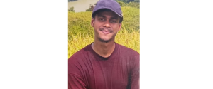 কাপ্তাই কর্ণফুলী নদীতে গোসল করতে নেমে পর্যটক নিখোঁজ, সন্ধানে ফায়ার সার্ভিসের ডুবুরি দল