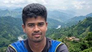 বান্দরবানে আবারও জেএসএসের সন্ত্রাসী তাণ্ডব: রাজবিলা থেকে ইউপি সদস্যের ছেলে অপহৃত