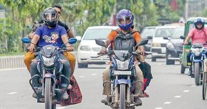সারাদেশের মোটরসাইকেল ও গাড়ি মালিক-চালকদের জরুরি নির্দেশনা