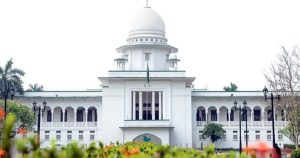 ৩৯ দিনের অবকাশ শেষে সুপ্রিম কোর্ট খুলছে আজ