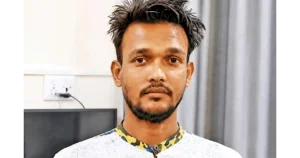 দুই মামলায় বগাসহ ১৩ জনের জামিন নামঞ্জুর