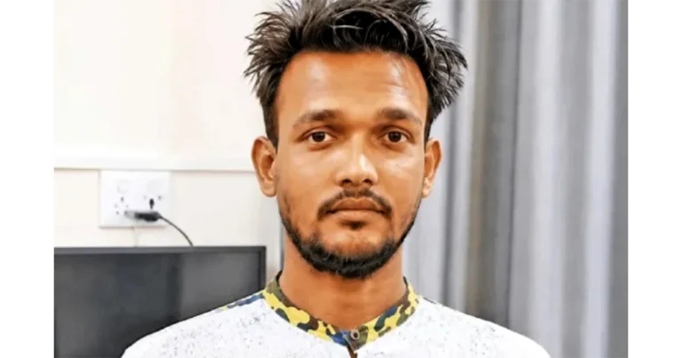 দুই মামলায় বগাসহ ১৩ জনের জামিন নামঞ্জুর