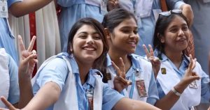 এইচএসসির ফল প্রকাশের তারিখ পরিবর্তন