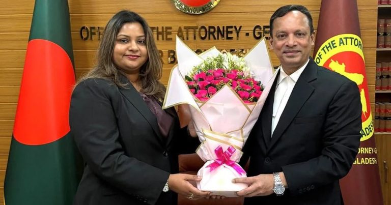 বাংলাদেশ থেকে দক্ষ জনশক্তি নিয়োগে আগ্রহী মালদ্বীপ: হাইকমিশনার