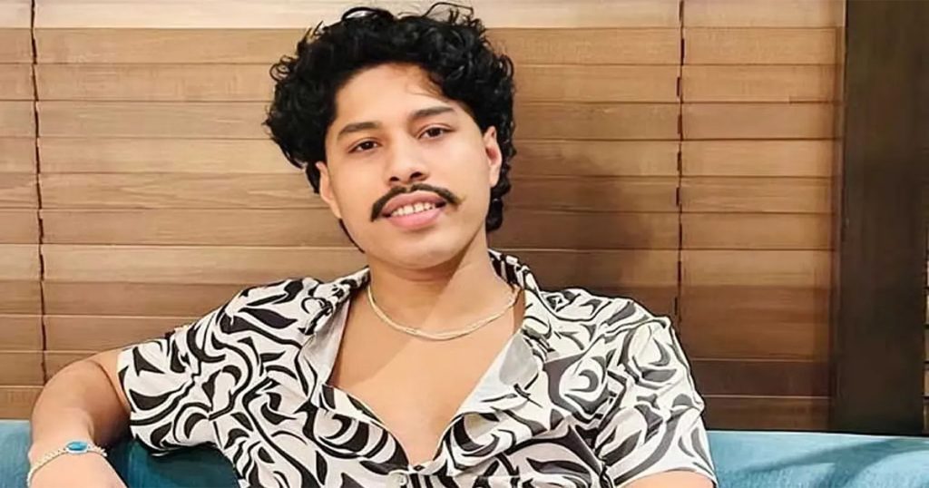 দুই হত্যা মামলায় ৭ দিনের রিমান্ডে ডেভিড ইমন
