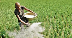 স্পেনে দুই ট্রেনের সংঘর্ষে নিহত ৪৬, আহত ১৭৯