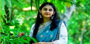 ইজিবাইকের চাকায় ওড়না পেঁচিয়ে কক্সবাজারে প্রাণ গেল দেবিদ্বারের শিক্ষার্থীর