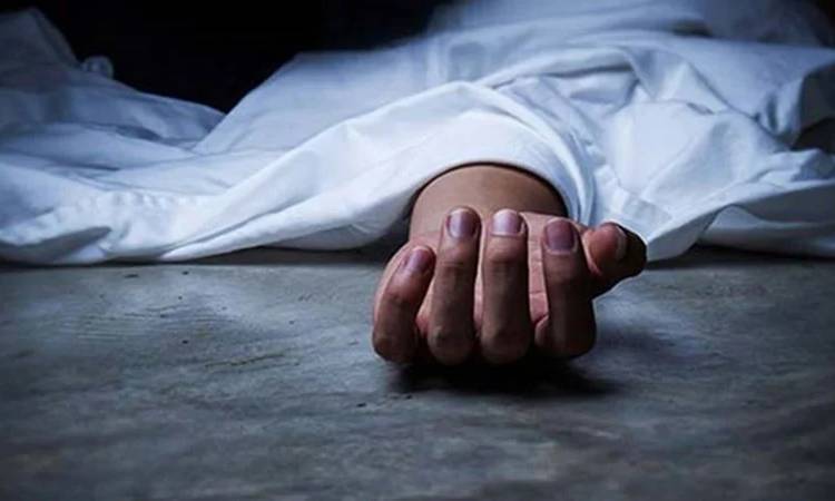 লামায় কিশোরীর মরদেহ উদ্ধার, জিজ্ঞাসাবাদের জন্য যুবক আটক