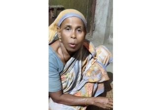 বাঁশখালীতে মীমাংসিত বিরোধ নিয়ে ৬ জনের বিরুদ্ধে আদালতে মামলা  ভুক্তভোগীদের উদ্বেগ, সুষ্ঠু তদন্তের (দাবি)