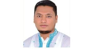 রামুতে মসজিদ-মাদরাসা নির্মাণের নামে অর্থ আত্মসাতের অভিযোগ, স্ত্রীসহ ঢাকায় আটক মামুন