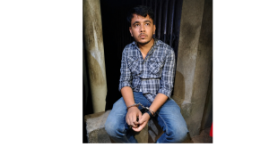 অবৈধ বিদ্যুৎ সংযোগের বিরুদ্ধে অভিযান, জরিমানা আদায় ৪৭ হাজার টাকা : বিদ্যুৎ চোর আটক