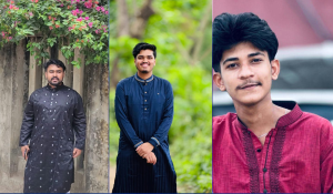 ছাত্রশক্তির সাতকানিয়া শাখার কমিটি অনুমোদন