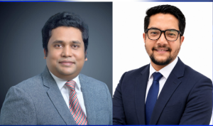 চমাশিহা মেডিকেল কলেজ অ্যালামনির পথচলা শুরু, প্রথম কমিটি ঘোষণা*