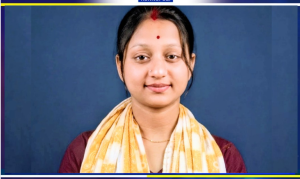 চট্টগ্রামে ১৫ বছর বয়সী কিশোরী নিখোঁজ, বন্দর থানায় জিডি