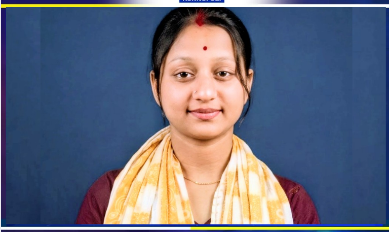 চট্টগ্রামে ১৫ বছর বয়সী কিশোরী নিখোঁজ, বন্দর থানায় জিডি