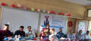 রামুতে আন্তর্জাতিক কন্যাশিশু দিবস উদযাপন