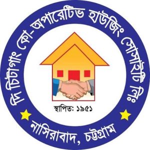 ‎দি চিটাগাং কো অপারেটিভ ও হাউজিং সোসাইটিতে কার্যনির্বাহী সদস্য এস এম জমির উদ্দিনের সদস্যপদ বহাল