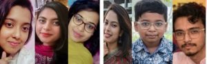 কক্সবাজারের টুপটুপ রিসোর্টে অগ্নিকাণ্ডে ১০ পর্যটকের মৃত্যু, একই পরিবারের ৬ জন
