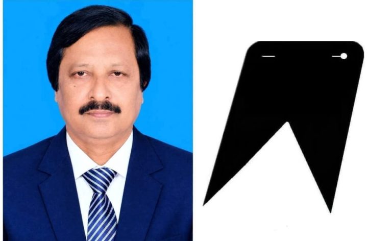 রামুর ঈদগড় ইউনিয়ন বিএনপির সিনিয়র সহসভাপতি নুরুল আজিম মাইজ্জার ইন্তেকাল