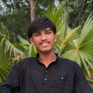 সীমাবদ্ধতা জয় করে ইতিহাস গড়ল লামার রাকিব, দুর্গম সাপমারা ঝিরিতে প্রথম এইচএসসিতে জিপিএ-৫