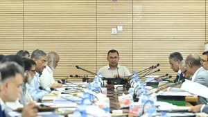 স্থগিত হলো প্রায় ৯ হাজার কোটি টাকার ১৫ প্রকল্পের অনুমোদন