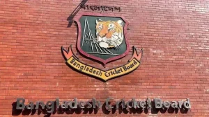 নারী ক্রিকেটের জন্য ৮ বিভাগে কোচ নিয়োগ চূড়ান্ত, দায়িত্ব পাচ্ছেন যারা