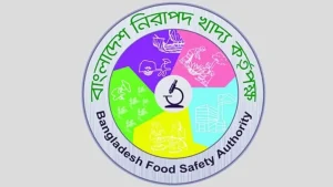 সাত দিনে নিরাপদ খাদ্য আইনে সাড়ে ১৪ লাখ টাকা জরিমানা