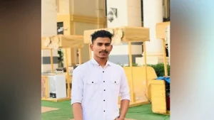 মোটরসাইকেলে এসে যুবদলকর্মীকে গুলি করে হত্যা, অস্ত্রসহ গ্রেপ্তার ৬