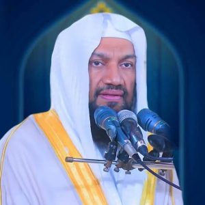 কানাডা ও আমেরিকায় বক্তব্য রাখবেন ইসলামি স্কলার ড. গিয়াস উদ্দিন তালুকদার