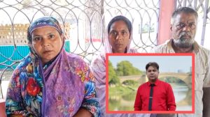 রাজস্থলীতে চাকরির নামে লাখ টাকা হাতিয়ে নেওয়ার অভিযোগ, অভিযুক্ত সাংবাদিক!