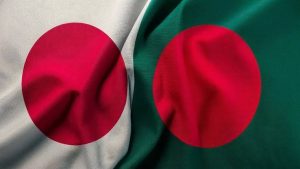 ১ এপ্রিল থেকে জাপানে বাংলাদেশি কর্মী নিয়োগ শুরু