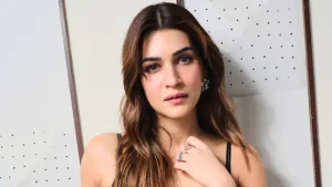 এআই নিয়ে ভয়-উদ্বেগ কৃতির